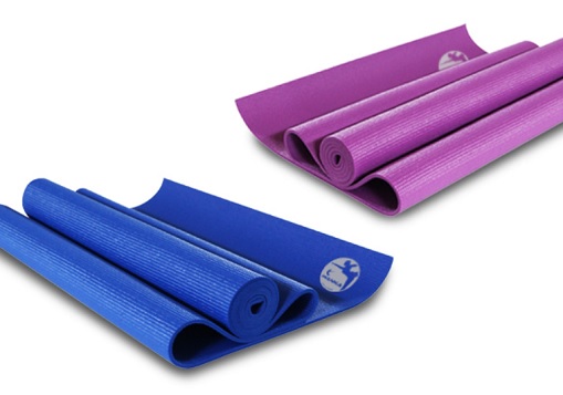 SAMPLE PRODUCT3